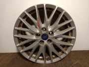 Felge BM5J1007DB Ford Focus 3 Schrägheck 1.6 EcoBoost 16V (JTDB)