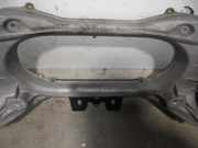 Vorderrad Achse CUNAMOTOR Lexus IS (E2) Limousine 220d 16V (2AD-FHV)