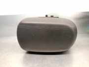 Armlehne MIDDEN 846603W010WK Kia Sportage (SL) Geländewagen 1.6 GDI 16V 4x2 (G4FD)