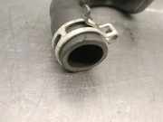 Schlauch A4535010782 Smart Forfour (453) Schr?gheck 5-drs Electric Drive, EQ (5AL60)