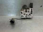 Motorhaubenschloss 8S0823509 Volkswagen Taigo SUV 1.0 TSI 110 12V (DLAA) DLAA