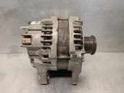 Lichtmaschine 231001822R Nissan NV 400 (M9J) Van 2.3 dCi 130 16V (M9T-704(M9T-C7))