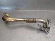 Schlauch 46341157 Fiat Panda/Pandina (312) Schrägheck 1.0 Mild Hybrid (46341162)