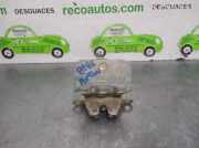 Heckschloss 84FBB43102AC Ford II (FBD) 1.4 (FBD)
