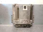Motorsteuergerät 23710JY0 Renault I (HY_) 2.0 dCi (HY0K)