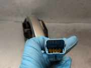 T?rgriff Au?en Links Hinten 9686433780 Citro?n CITRO?N 2.0 HDi 165