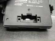 Motorhaubescharnier 321823302A Volkswagen Passat Variant (33B) Kombi 1.6 D,LD,GLD (JK) JK