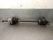 Antriebswelle Links Vorne 7701469374 Renault I Classic (LA0/1_) 1.9 D (LA0A, LA0U, LA0R)