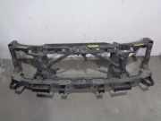 Schließplatte Kühlerträger DIN500020 Land + Range Rover Range Rover Sport (LS) Geländewagen 2.7 TDV6 24V (276DT)