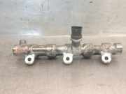 Einspritzdüsen Düsenstock 175215697R Opel B KASTEN/Kombi 2.3 CDTI