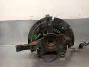 Achsschenkel Halter Rechts Vorne 400142443R Renault II (HF_) E-TECH 160