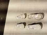 Drucksensor 52933C1100 Hyundai i20 Coupe Schrägheck 3-drs 1.0 T-GDI 100 12V (G3LC)