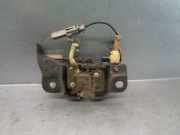 Heckschloss 6935020060 Toyota Celica (T18) Coup? 1.6 STi 16V (4AFE)