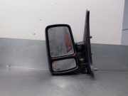 AuÃŸenspiegel Links 8200163752 Renault II AutobÃºs (JD) 1.9 dCi 80
