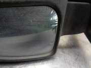 Außenspiegel Links 7700352187 Renault II PHASE 2 CAJA CERRADA 2.5 Diesel