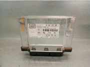 Motorsteuerger?t 04C907309AE Audi Sportback (8XA, 8XF) 1.0 TFSI