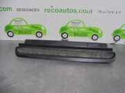 Dritte Bremsleuchte 9151490 Volvo V70 (GW/LW/LZ) Kombi 2.5 T Turbo 20V (B5254T)