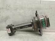 Motorhalter 21950H8100 Kia Rio IV (YB) Schrägheck 1.2 CVVT 16V (G4LF)