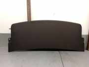 Hutablage 51467328069 BMW 3 serie Gran Turismo (F34) SchrÃ¤gheck 320d 2.0 16V (B47-D20A)