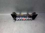 Kombischalter 98432306XU Peugeot 2008 (UD/UK/UR/US/UX) Großraumlimousine 1.5 BlueHDi 110 (YHS)