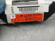 Seiten Airbag RECHTS VOOR DMU99LHCALB Mazda CX-30 (DM) SUV 2.0 e-SkyActiv-G 122 16V (PEXN)