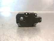 Luftklappe Stellmotor CZ1139300857 Audi C7 (4G2, 4GC) 3.0 TDI quattro