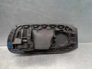 T?rgriff Innen Rechts Vorne 7M3837114B Ford Galaxy (WGR) Gro?raumlimousine 1.9 TDI (BTB)