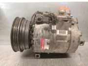 Turbolader 64528385920 BMW 5 serie (E39) Limousine 525 tds (M51-D25)