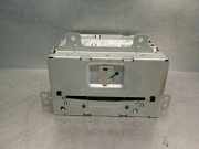 Radio 84046061 Opel / X (J13) 1.4 (_76)