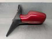 Außenspiegel Links 7701068384 Renault Grand Scénic II (JM) Großraumlimousine 1.9 dCi 120 (F9Q-812)