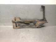 Zierleiste VOOR A4478840300 Mercedes-Benz Furgoneta (W447) 114 CDI 4x4 (447.601, 447.603, 447.605)