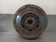 Schwungrad 21217512693 BMW 3 serie Compact (E46/5) Schr?gheck 316ti 16V (N42-B18A)