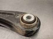 Querlenker Links Hinten Oben A1643501306 Mercedes-Benz GL (X164) SUV 3.0 GL 320 CDI V6 24V (OM642.940)