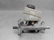 Hauptzylinder A0054309601 Mercedes-Benz C (W203) Limousine 1.8 C-200K 16V (M271.940)