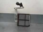 Klima Radiator A2048300061 Mercedes-Benz CLASE E 220 CDI / BlueTEC (212.001, 212.002)
