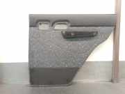 Türverkleidung Rechts Hinten HR623216 Hyundai Galloper II Geländewagen 2.5 TCI (D4BH)