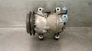 Klima Pumpe 92600BN302 Nissan Almera (N16) Limousine 2.2 Di 16V (YD22)