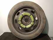 Reserverad 9817557580 Peugeot 5008 II (M4/MC/MJ/MR) Großraumlimousine 1.5 BlueHDi 130 (DV5RC(YHZ))