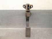 Gaspedal 781100H011 Toyota Aygo (B10) Schrägheck 1.0 12V VVT-i (1KR-FE(Euro 4))