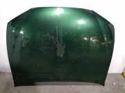 Motorhaube DJY Hyundai Lantra/Elantra II Limousine 1.9 D GL,GLS (XUD9A-Y(DJY))