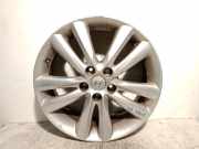 Felge 529102S300 Hyundai iX35 (LM) SUV 2.0 CRDi 16V 4x4 (D4HA)