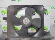 Kühlerventilator MN0227100380 Honda Accord (CC75/76) {GB} Limousine 2.0i 16V (F20Z1)