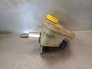 Hauptzylinder 4E0611301 Audi A8 (D3) Limousine 4.2 V8 40V Quattro (BFM)
