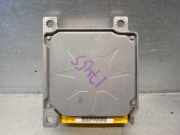 Steuerger?t Airbag 8D0959655L Audi A4 Avant (B5) Kombi 2.4 30V (AGA)