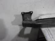 Stoßfängerträger Hinten 5F0807305 Seat Leon (5FB) Schrägheck 5-drs 1.4 TSI 16V (CZCA)