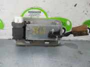 Bedienung Klimaanlage 8861028410 Toyota Previa (R3) Großraumlimousine 2.0 D-4D 16V (1CD-FTV)