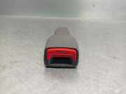 Gürtelschnalle Rechts Vorne 050526 Kia Rio II (DE) Schrägheck 1.4 16V (G4EE)