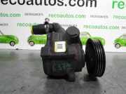 Servolenkung Pumpe - HBDBV Ford Escort 5 (ANL) Kombi 1.8 XLD (RTF)