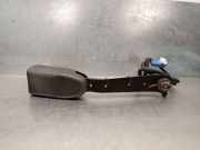Gürtelschnalle Links Vorne 81855T0AJ01ZA Honda CR-V (RE/RM) SUV 1.6 i-DTEC 16V (N16A2)
