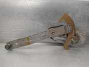 Fensterheber Rechts Hinten 6098225 Ford SIERRA BERLINA